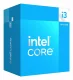 Intel Core i3-14100