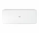 Logitech Keys-To-Go 2 #3