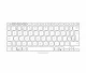 Logitech Keys-To-Go 2 #5