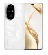 Honor 200 Pro #1
