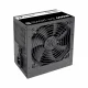 Thermaltake Smart W3 #3