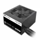 Thermaltake Smart W3