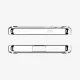 Spigen Ultra Hybrid Zero One (MagFit) #10