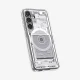 Spigen Ultra Hybrid Zero One (MagFit) #3