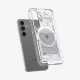 Spigen Ultra Hybrid Zero One (MagFit) #4