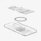 Spigen Ultra Hybrid Zero One (MagFit) #5