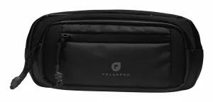 PolarPro LiteChaser Sling