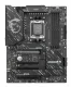MSI X870 GAMING PLUS WIFI #2