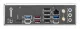 MSI X870 GAMING PLUS WIFI #5