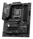 MSI X870 GAMING PLUS WIFI #3
