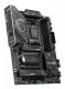 MSI X870 GAMING PLUS WIFI #4
