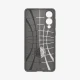 Spigen Liquid Air #11