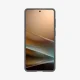 Spigen Liquid Air #10