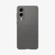 Spigen Liquid Air