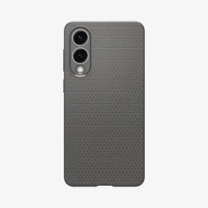 Spigen Liquid Air