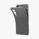 Spigen Liquid Air #12