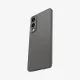 Spigen Liquid Air #5