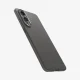 Spigen Liquid Air #3