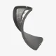 Spigen Liquid Air #6