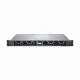 DELL PowerEdge R260 #2