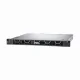 DELL PowerEdge R260 #4