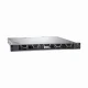 DELL PowerEdge R260 #3