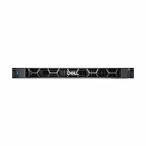 DELL PowerEdge R260