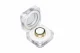 Samsung Galaxy Ring #7