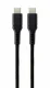 Speed-Link SL-170217-BK