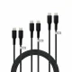 Speed-Link SL-170217-BK #3
