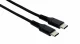 Speed-Link SL-170217-BK #2