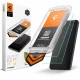 Spigen GLAS.tR EZ Fit Pro HD
