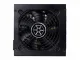 Silverstone ST75F-GS #5