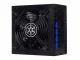 Silverstone ST75F-GS #1