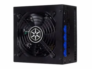 Silverstone ST75F-GS