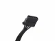 Silverstone ST75F-GS #11