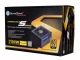 Silverstone ST75F-GS #2