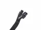 Silverstone ST75F-GS #8