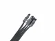 Silverstone ST75F-GS #9