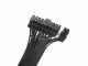 Silverstone ST75F-GS #7