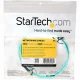 StarTech.com A50FBLCLC1 #4