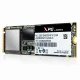 ADATA XPG SX8000 PCIe Gen3x4 SSD 512GB #3