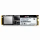ADATA XPG SX8000 PCIe Gen3x4 SSD 512GB #4