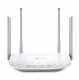 TP-LINK Archer A5