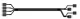 Intel AXXCBL625CVCX