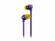 Logitech 981-000936