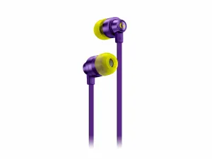 Logitech 981-000936