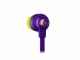Logitech 981-000936 #4