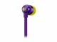 Logitech 981-000936 #2