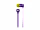 Logitech 981-000936 #3